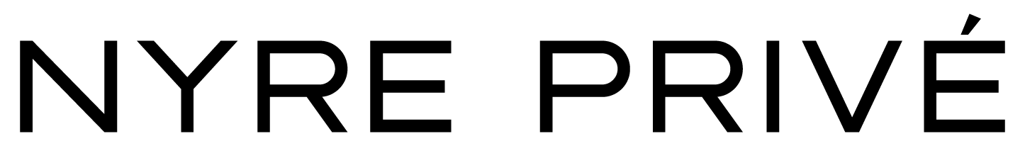 NYREPRIVÉ.COM